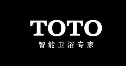 TOTO衛浴