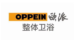 歐派衛浴