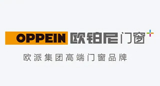 歐鉑尼門窗
